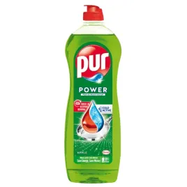 pur-power-apple-plyn-do-mycia-naczyn-jablkowy-750-ml-