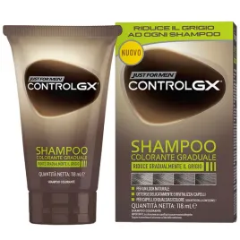 szampon-odsiwiajacy-do-wlosow-just-for-men-controlgx-shampoo-118-ml