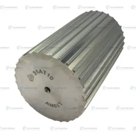 walek-zebaty-at10-31-zebow-dlugosc-160-aluminium-160-mm
