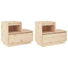 szafki-nocne-2-szt-60x34x51-cm-lite-drewno-sosnowe
