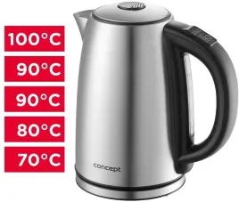 czajnik-elektryczny-concept-rk3350-oror-17-l-oror-stal-nierdzewna-oror-regulacja