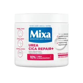 mixa-urea-cica-repair-krem-regenerujacy-skora-sucha-i-szorstka-cialo-t