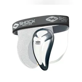 shock-doctor-supporter-suspensor-bio-flex-cup-xxl