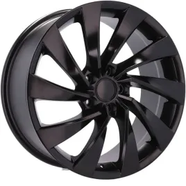 4x-kola-18-letnie-vw-id-buzz-id-5-falken-235-60-r18