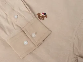 koszula-meska-88896-beige-xxl