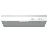 okap-beko-cfb5310w-50-cm