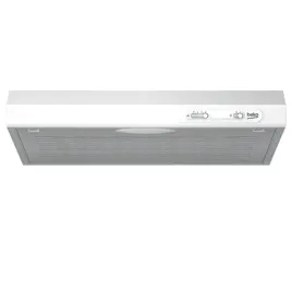 okap-beko-cfb5310w-50-cm