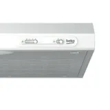 okap-beko-cfb5310w-50-cm-stan-nowy