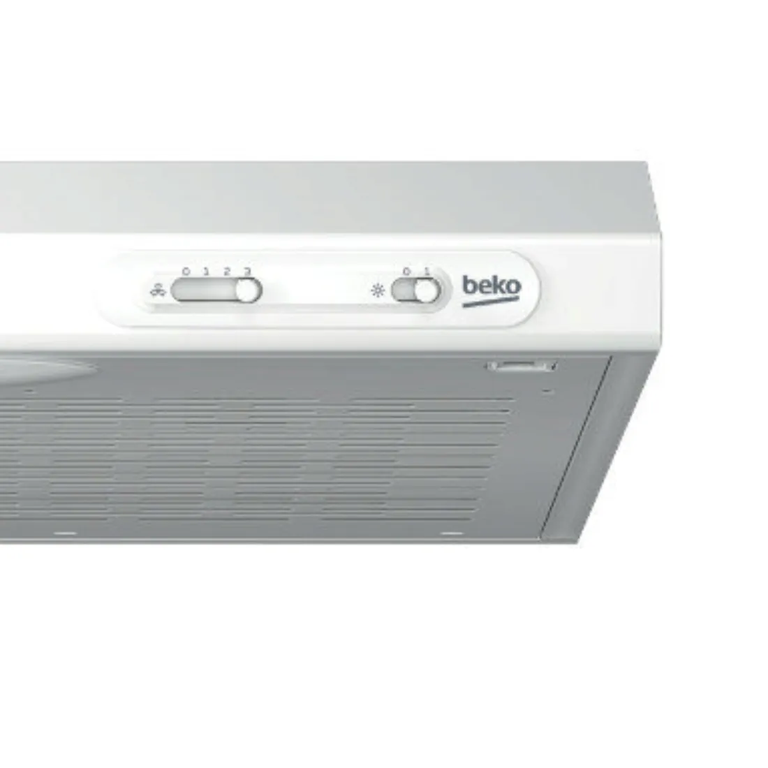 okap-beko-cfb5310w-50-cm