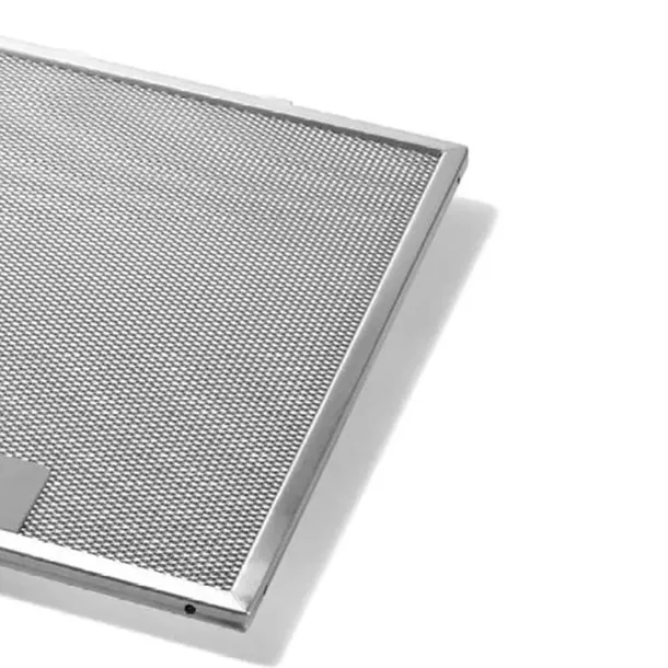 okap-beko-cfb5310w-50-cm-marka-beco