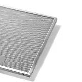 okap-beko-cfb5310w-50-cm-marka-beco