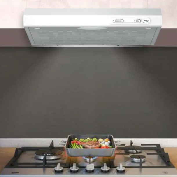 okap-beko-cfb5310w-50-cm-kolor-dominujacy-bialy