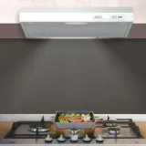 okap-beko-cfb5310w-50-cm-kolor-dominujacy-bialy