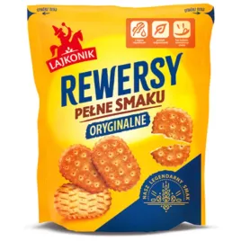 krakersy-lajkonik-rewersy-oryginalne-100g