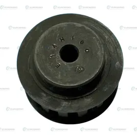 kolo-zebate-pas-h-szer-25-4-14-zebow-otwor-wstepny-szajba