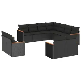 zestaw-wypoczynkowy-rattan-pe-62x62x69-cm-czarny