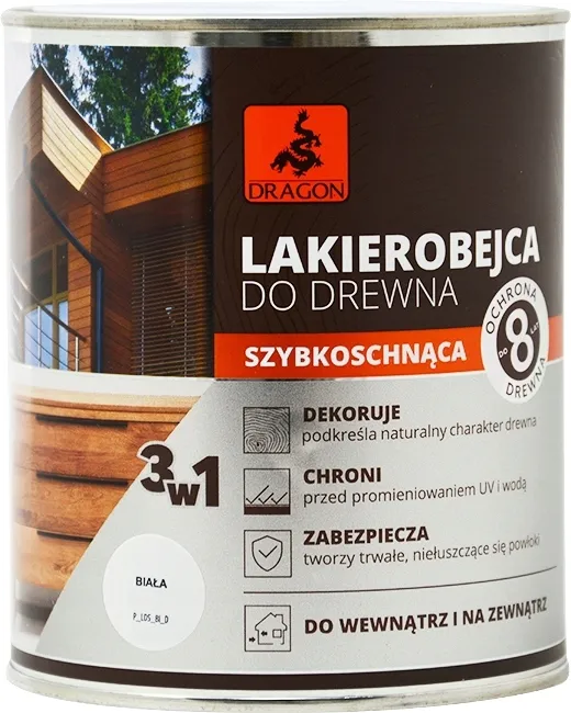 lakierobejca-do-drewna-5l-bialy