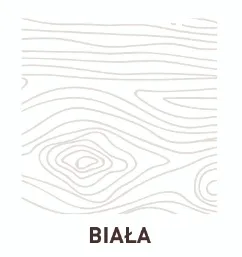 lakierobejca-do-drewna-5l-bialy