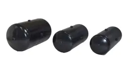 zbiornik-powietrza-20l-246-500-125-bar