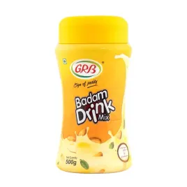 napoj-w-proszku-badam-drink-mix-grb-500g