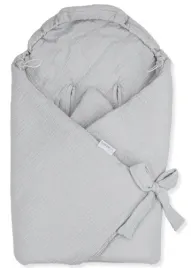otulacz-do-fotelika-ocieplany-100x100-cm-cc3-popiel