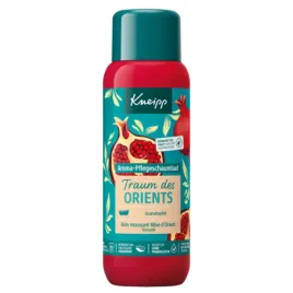 kneipp-granat-pianka-do-kapieli-400-ml