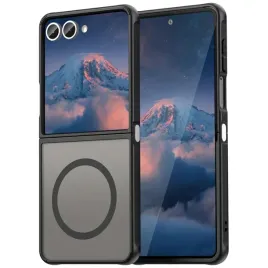 etui-beline-magsafe-do-samsung-galaxy-z-flip7-czarny