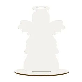 figurka-swiateczna-na-stol-drewniana-aniol-ozdoba-na-chrzest-komunie-swieta