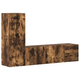zestaw-szafek-tv-przydymiony-dab-80x30x30-305x30x90-305x30x30-cm