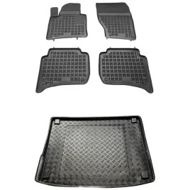 zestaw-dywaniki-i-mata-plastikowa-do-vw-touareg-ii-2014-2018