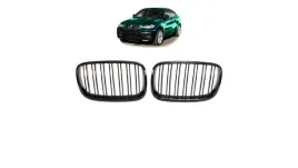 grill-bmw-x6-e71-e72-x5-e70-podwojne-zeberka-gloss-black