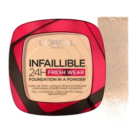loreal-infaillible-fresh-wear-24h-podklad-w-pudrze-020-ivory-9g