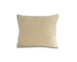 poszewka-satynowa-50x60-kolor-krem