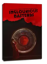 bekarty-wojny-ingloriuous-basterds-obraz-na-plotnie-50x70-cm