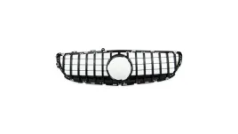 grill-mercedes-benz-cls-c218-facelift-gt-gloss-black