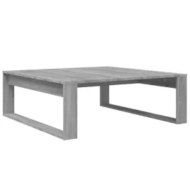 stolik-kawowy-szary-dab-sonoma-100x100x35-cm