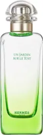 hermes-un-jardin-sur-le-toit-woda-toaletowa-edt-100-ml