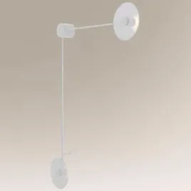 kinkiet-lampa-scienna-furano-7819-shilo-loftowa-oprawa-metalowa-led-12w-300