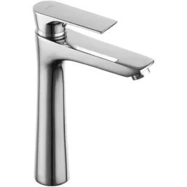 mexen-axel-bateria-umywalkowa-wysoka-chrom-73810-00