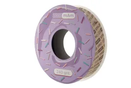 staleks-papmam-pilnik-do-paznokci-w-rolce-240-6m-atsc-240w