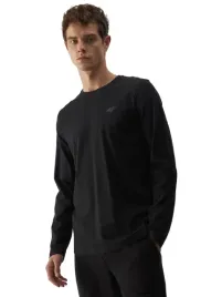 longsleeve-meski-4f-4fwmm00tlonm375-czarny
