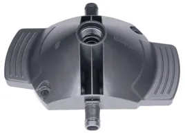 obudowa-podstawa-zraszacza-os90-glowicy-8364-gardena-oryginal