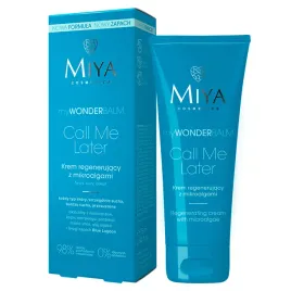 miya-krem-regenerujacy-wielozadaniowy-do-twarzy-z-mikroalgami-0-spf-75-ml