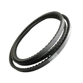pas-pasek-c3100-c120-goodyear