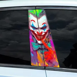 naklejka-na-slupek-joker