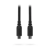 rode-sc21-30-cm-kabel-lightning-na-usb-c