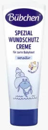 bubchen-krem-na-odparzenia-dla-niemowlat-75-ml