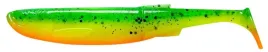 guma-savage-gear-craft-bleak-na-sandacza-12cm-118g-1szt