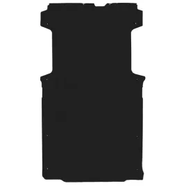 wykladzina-cargo-fiat-ducato-iii-2006-2021-2021-l2-mata-bagaznika-wklad