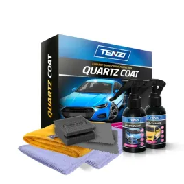 tenzi-detailer-quartz-coat-zestaw-ceramiki-do-ochrony-lakieru-karoserii